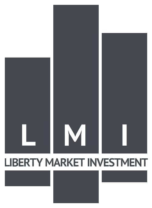 Главная страница Справочного центра Liberty Market Investment